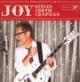 Joy - Steven Curtis Chapman 
