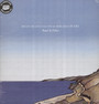 Road To Palios - Ryan Francesconi  & Mirab