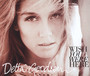 Wish You Were Here - Delta Goodrem