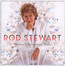 Merry Christmas Baby - Rod Stewart