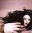 A Joyful Noise - Gossip