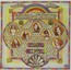 Second Helping - Lynyrd Skynyrd Second Helping - Lynyrd Skynyrd