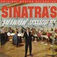 Sinatra's Swingin' Session - Frank Sinatra