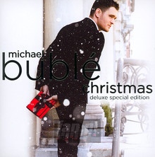 Christmas - Michael Buble