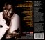 Back Door Blues - Howlin' Wolf - bigger Back Door Blues - Howlin' Wolf