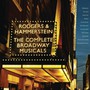 Broadway Musicals Of  OST - Broadway Musicals   