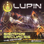 Siempre Secuaces Remixes - Lupin