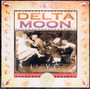 Live - Delta Moon