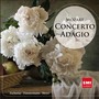 Concerto Adagio: Mozart - W.A. Mozart