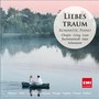 Liebestraum - Romantic Piano ... - V/A