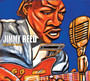 Big Boss Blues - Jimmy Reed