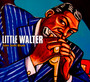 Juke Joint Blues - Little Walter