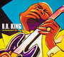 Ambassador Of The Blues - B.B. King
