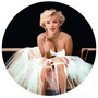 Golden Collection - Marilyn Monroe