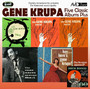 5 Classic Albums Plus - Gene Krupa
