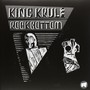Rock Bottom - King Krule