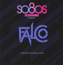 So80s (So Eighties) Presents Falco - Falco