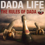 Rules Of Dada - Dada Life