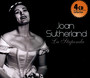 La Stupenda - Joan Sutherland