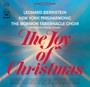 Joy Of Christmas - Leonard Bernstein