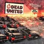 Night Feature - Dead United