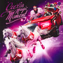 Ceelo's Magic Moment - Cee Lo Green