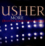 More - Usher