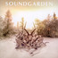 King Animal - Soundgarden