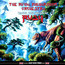 Plays The Music Of Rush - The Royal Philharmonic Orchestra 