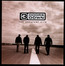 Greatest Hits - 3 Doors Down