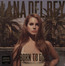 Born To Die - The Paradise Edition - Lana Del Rey 