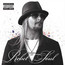 Rebel Soul - Kid Rock