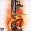 Trouble Man: Heavy Is The Head - T.I.