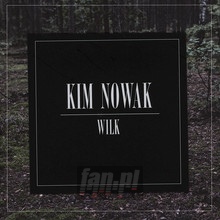 Wilk - Kim Nowak   