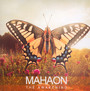 Awakening - Mahaon