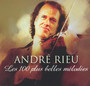 Les 100 Plus Belles Melodies - Andre Rieu