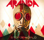 Stop The World - Aranda