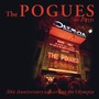Pogues In Paris - The Pogues