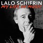 My Life In Music - Lalo Schifrin
