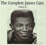 Complete James Carr V.2 - James Carr