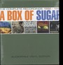 A Box Of Sugar - Sugar