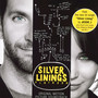 Silver Linings Playbook  OST - V/A