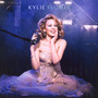 Flower - Kylie Minogue