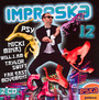 Impreska vol.12 - Radio Eska...Impreska 