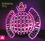 Anthems 90S - V/A