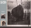 Wounded Rhymes/Youth Novels - Lykke Li Wounded Rhymes/Youth Novels - Lykke Li