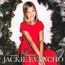 Heavenly Christmas - Jackie Evancho