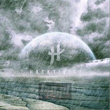 Hacktivist - Hacktivist Hacktivist - Hacktivist