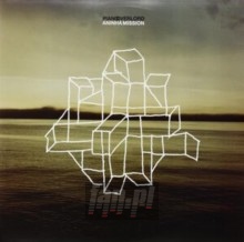Aninha Mission - Piano Overlord Aninha Mission - Piano Overlord