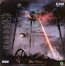 Jeff Wayne's Musical Version Of The War Of The Worlds - Jeff Wayne